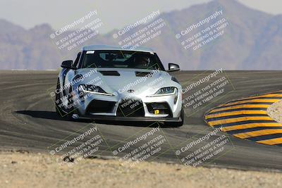 media/Feb-12-2023-Club Racer Events (Sun) [[9ed0490a96]]/4-Intermediate Low (Green)/Session 3 (Turn 12)/